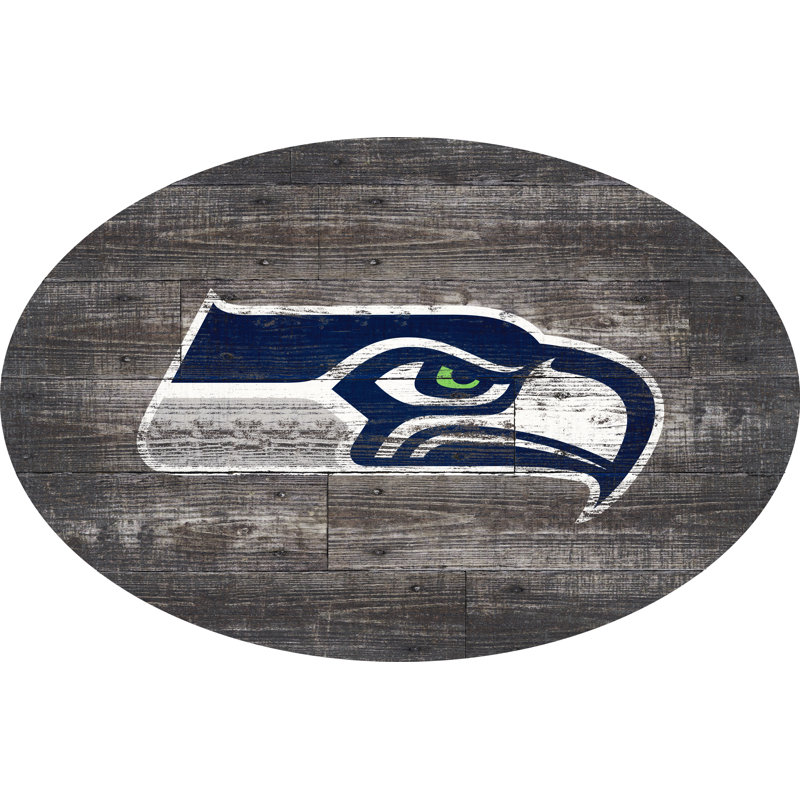 Entertainment Wall Decor