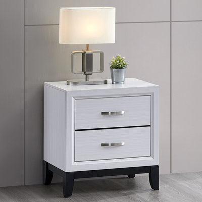Table de chevet Glasgow