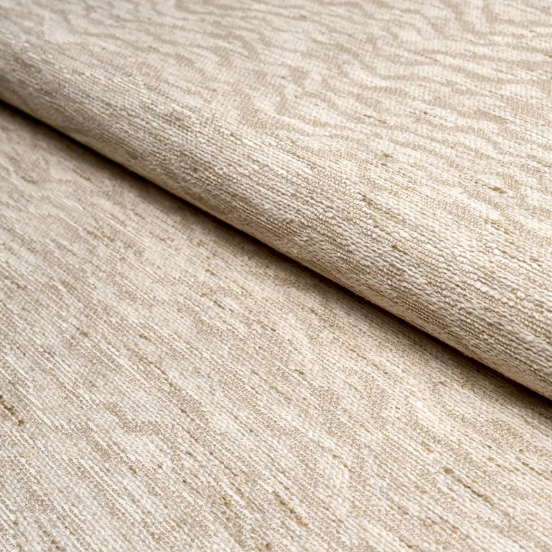 Tissu Cammie Performance, Blanc