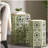 Outdoor ELIANA SIDE TABLE,2 PCS-768934940