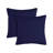Landwood Home Claire Painterly Floral 10-Piece Cotton Comforter Set-2098578442-2079806057