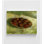 Panier de pommes par Vincent Van Gogh, impression de Van Gogh, art mural pommes, reproduction de cuisine, reproduction de peinture pomme rouge, reproduction d'art Van Gogh