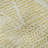 Premium Machine Washable Cerrito AMF591 Wheat Rug-105074942