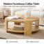 Table basse Waynesville-1185437361