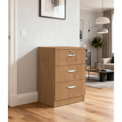 Multimedia Storage Unit