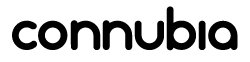 Connubia logo