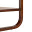 Table de chevet 1 tiroir Beren-623116263