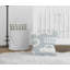 Coussin Vroom-107834840-107834842