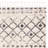 Shiflet Performance Geometric Rug-1029515420