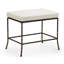 Saigon Upholstered Dining Bench