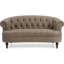 Suede | Arena Fabric-1377197186