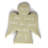 Harijan Religious & Spiritual Figurines & Sculptures