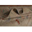 Tapis turc Oushak Végétal 8