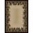 Rectangle 11'10" x 14'9" is out of stock