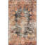 Tapis rose Cayla-164827495