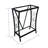 Delfreda Rectangle Aquarium Stand-2093849401