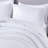 Cotton Twill Comforter Set-1166773981-1166773921