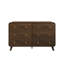 Commode à 6 tiroirs-426812884