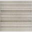 Tapis rayé intérieur / extérieur Sania-448950325-477495809