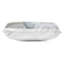 Coussin d'extérieur imprimé Wine and Wedgewood par Annabelle Hall-116291944-116291945