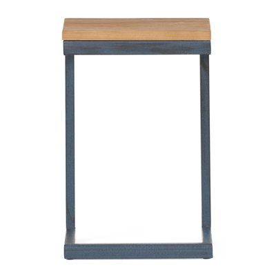 TABLE D'APPOINT - PETIT