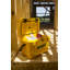 Dewalt Dxc10qt 10 pte Glacière Roto