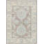 Ferehan One-of-a-Kind 2' X 3' Area Rug
