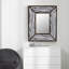 Miroir mural Jaquayvion-299259416