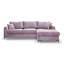 Inwood 4 Seater Corner Sofa -1629039307-1629066029