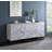 Keyonda 16 " W Sideboard
