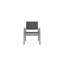 Aruba II Outdoor Dining Chair-1671369408-1671369278