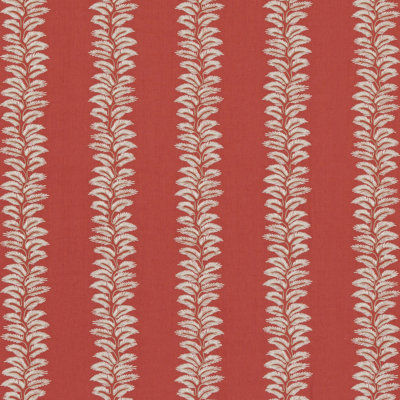 Ashmore New Bradbourne Fabric