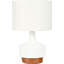 Elencourt Ceramic Table Lamp-112253415-112253417