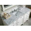 Brittany 60'' W Single Vanity-925572533-883768577-883768581