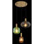 Athalee 3 - Light Cluster Pendant