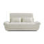 Causeuse Cloud Couch-390102921