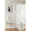 Molesley Sheer Curtain Single Panel-16534744-16534751