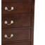 Commode Louisphillipe G02150-CH-1173506391