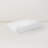 Tuft & Needle Original Foam Pillow-54372388