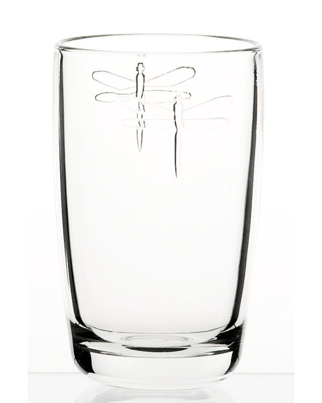 Rhyen Highball