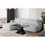 Coffee Table-1571643154