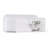 15 Tamper Resistant Triplex Outlet-68793535