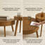 Table basse Jackie-1150644258
