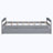 Marshilah Solid Wood Daybed-1315519346