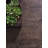 Cypress Point 3 - Piece Living Room Table Set