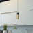 Costigan 1 - Light Single Pendant-695800179