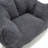 Thaloria Bean Bag Chair Lazy Sofas-1629709199-1629709198
