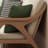 Nayanah Living Room Set