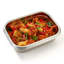 Smidge Stainless Steel Lunch Box, 300ml
