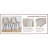Adjustable Multifunction Table Mdf Contemporary Dining Versatile Use
